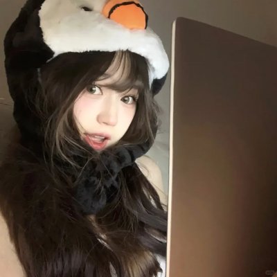 关键杀机