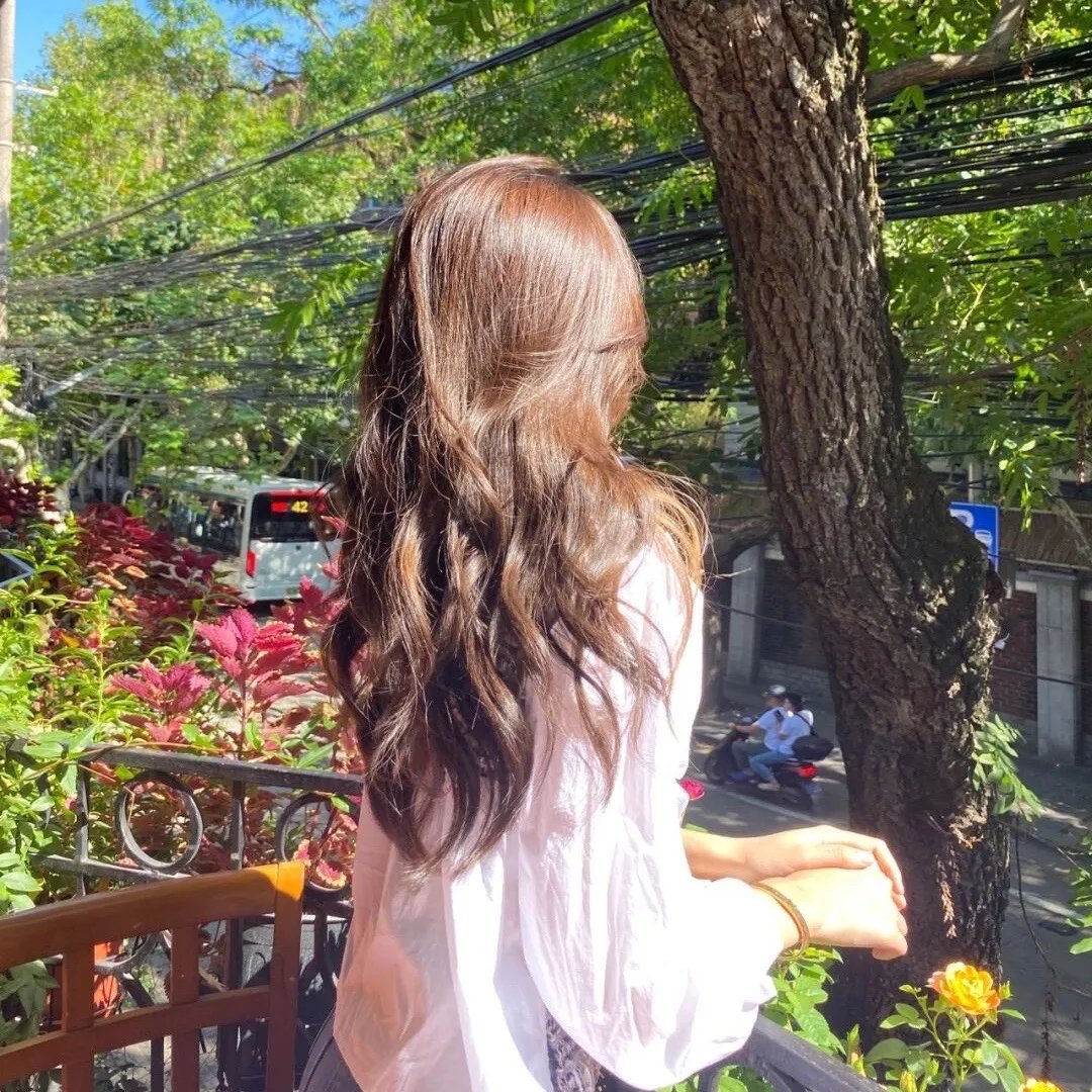 争妻起祸