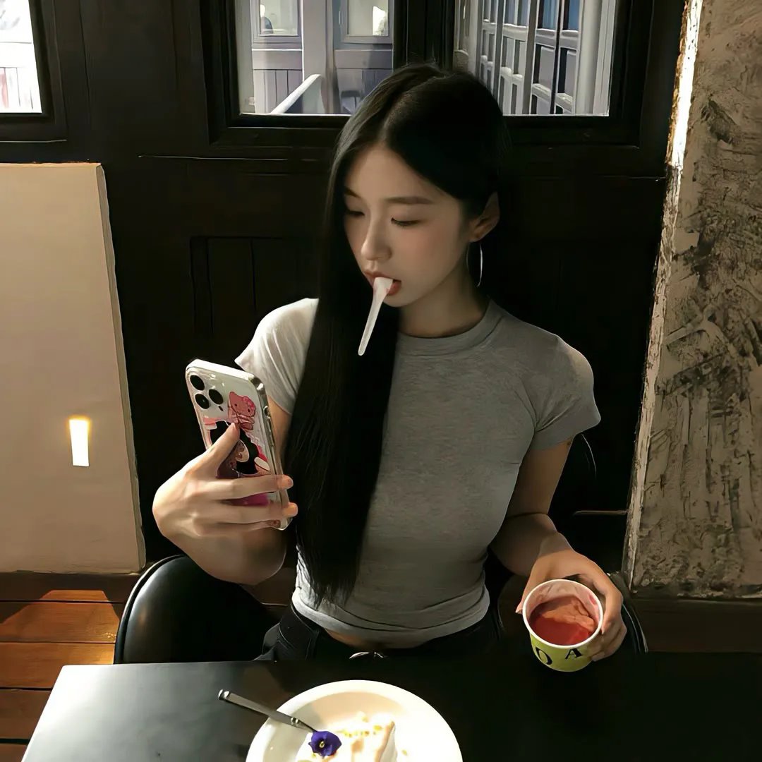 拳脚之路
