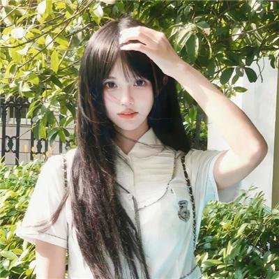 超市特工第一季