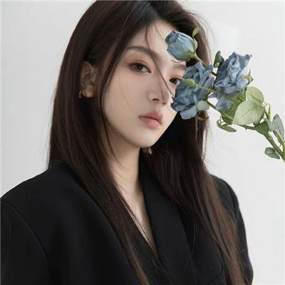 怒吼狂花