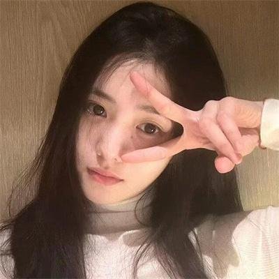 边缘禁地