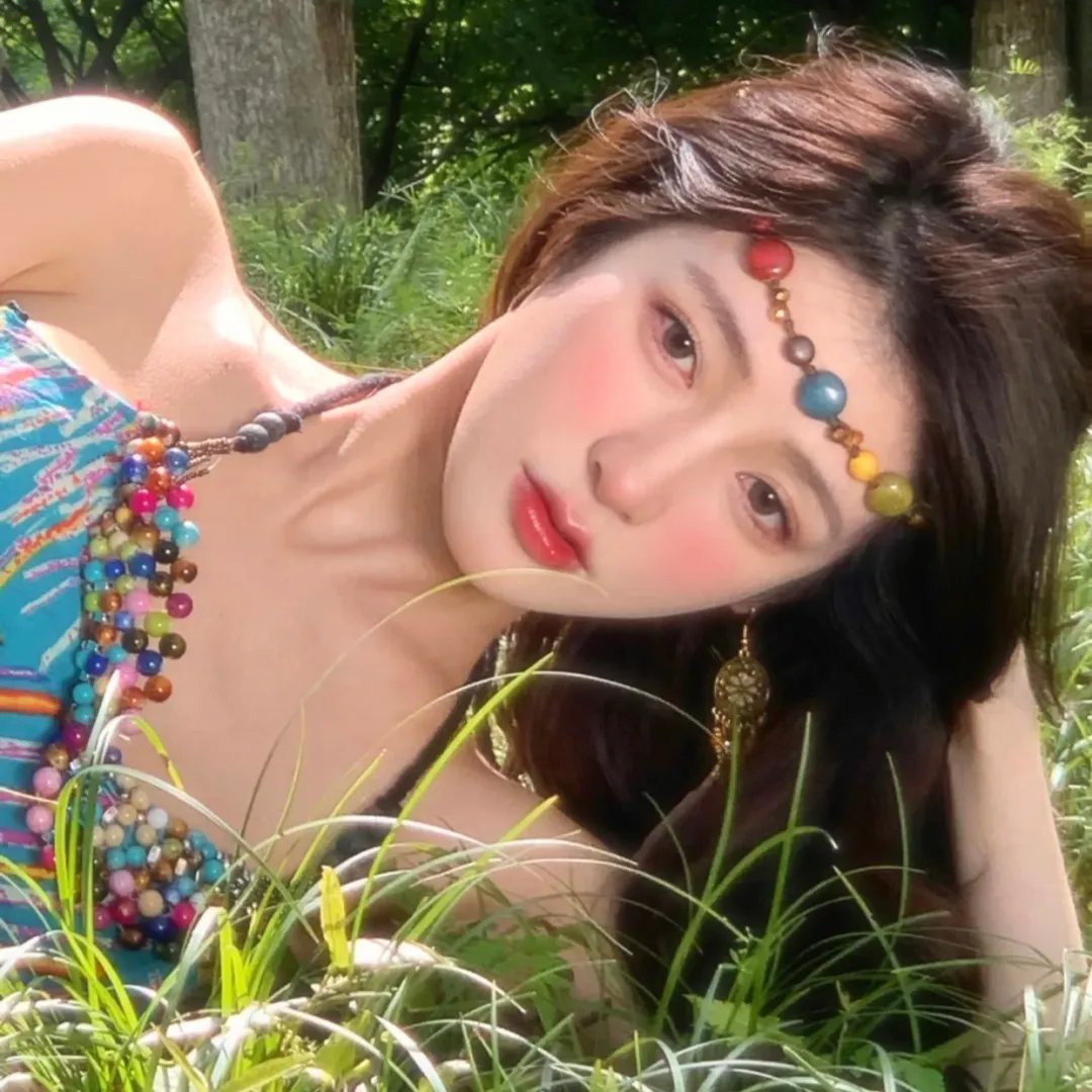 波士顿布莱奇中国历险记