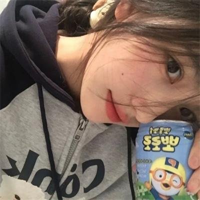 辣警霸王花2