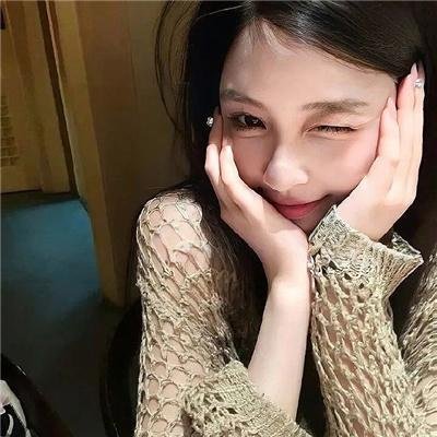 和平使者第二季