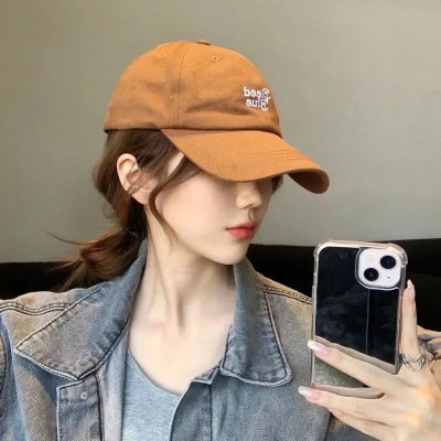 小鱼历险记
