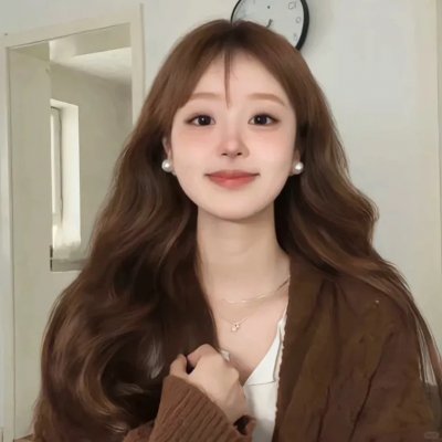 机飞总动员2