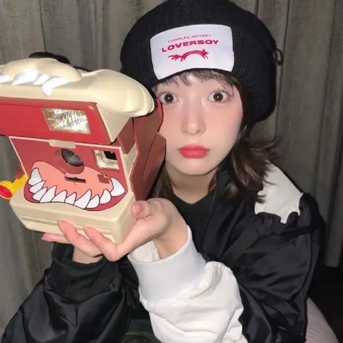 零号带原者