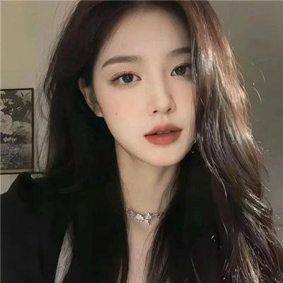 极地密码