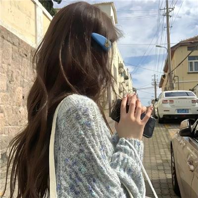 狮子护卫队第一季