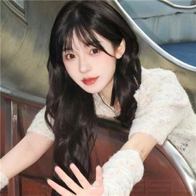 黑蝎女侠2：震荡之后
