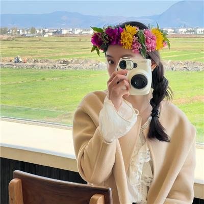 魔都精兵的奴隶